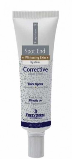 Cloud Zoom small image